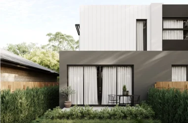 2458 77 Lloyd Street, Heidleberg Heights_EXT 007-min 1