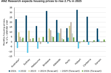 Screenshot-2024-12-23-at-5